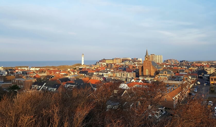 Proef Egmond komt er weer aan! Met wie ga jij de leukste restaurants van Egmond aan Zee ontdekken?