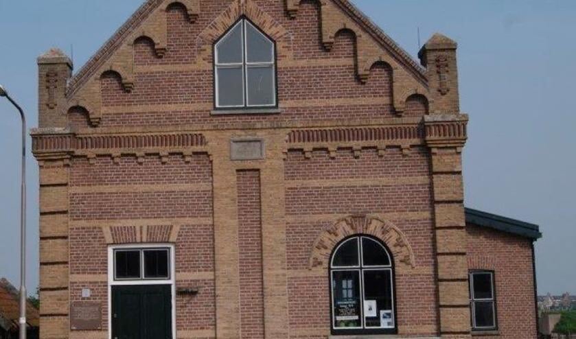 Foto: aangeleverd