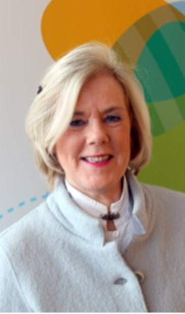 Corrie Konijn
