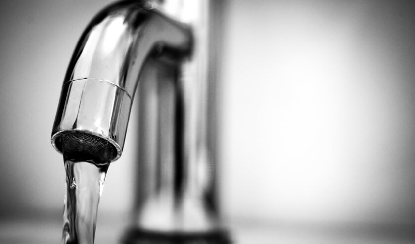 <p>Momenteel komt er uit verschillende kranen uit Heiloo geen water. Dit komt door een storing bij het PWN.</p>
