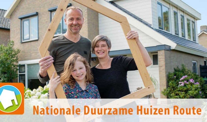<p>Er kan vanaf november online inspiratie opgedaan worden met een digitaal bezoek aan woningen.</p>