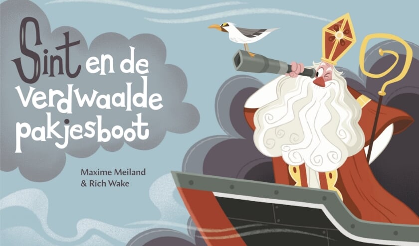 <p>Maxime Meiland, Roxeanne Hazes en Gordon klimmen in de pen</p>