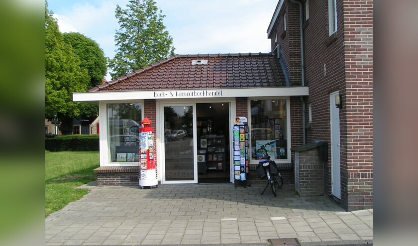 De winkeltijden zijn aangepast zodat de drukte wat meer gespreid kan worden.