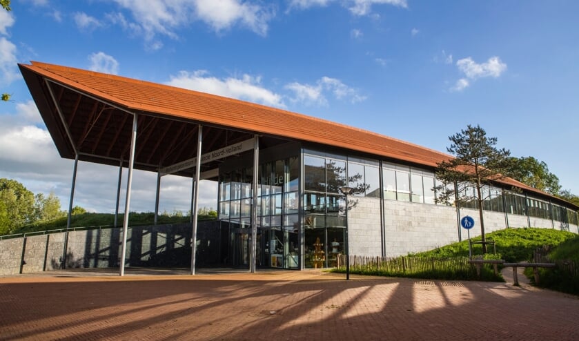 Huis van Hilde.
