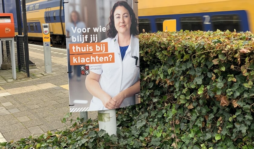 <p>Conducteurs mogen spatkappen dragen, reizigers niet.</p>