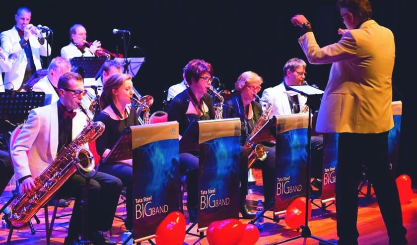 <p>Geniet vanuit je luie stoel thuis van dit unieke kerstconcert. </p>