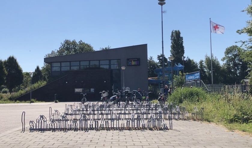 Het jongerencentrum Zienhouse kan haar deuren weer openen vanaf 3 juni!