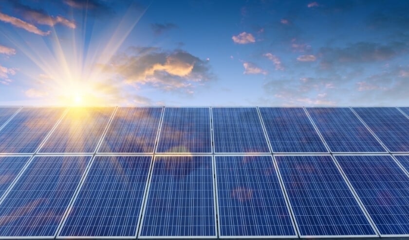 <p>Bespaar op uw energierekening en draag bij aan nieuwe energie voor Uitgeest.</p>