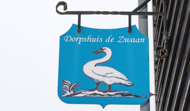 <p>De avond begint om 20.00 uur in Dorpshuis de Zwaan.</p>