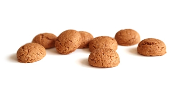 <p>Doe mee met de prijsvraag en maak kans op een leuke prijs!</p>
