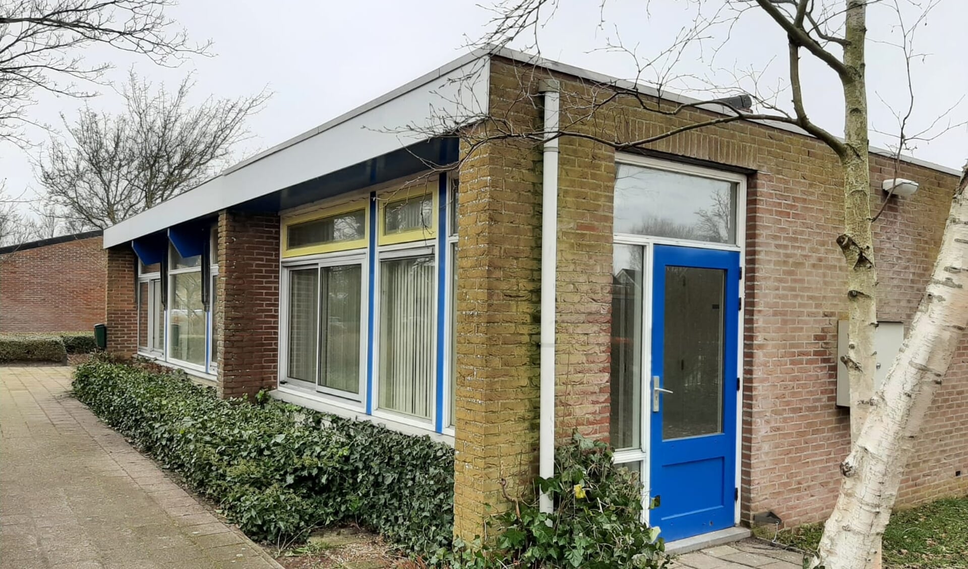 Iedere werkdag gedurende de ochtend is ten minste een van de huisartsen aanwezig.