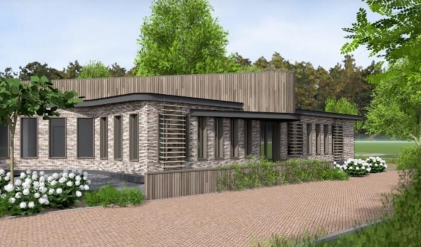 <p><strong>Hospice Egmond open op 15</strong><strong> februari</strong><strong> 2021!</strong></p>