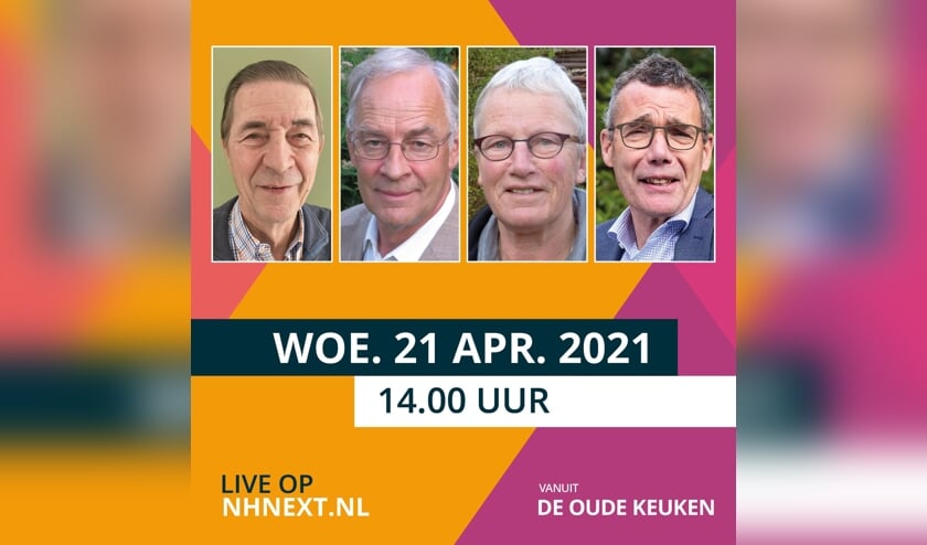 Over de sociaal economische waarde van het landschap en cultuurhistorie