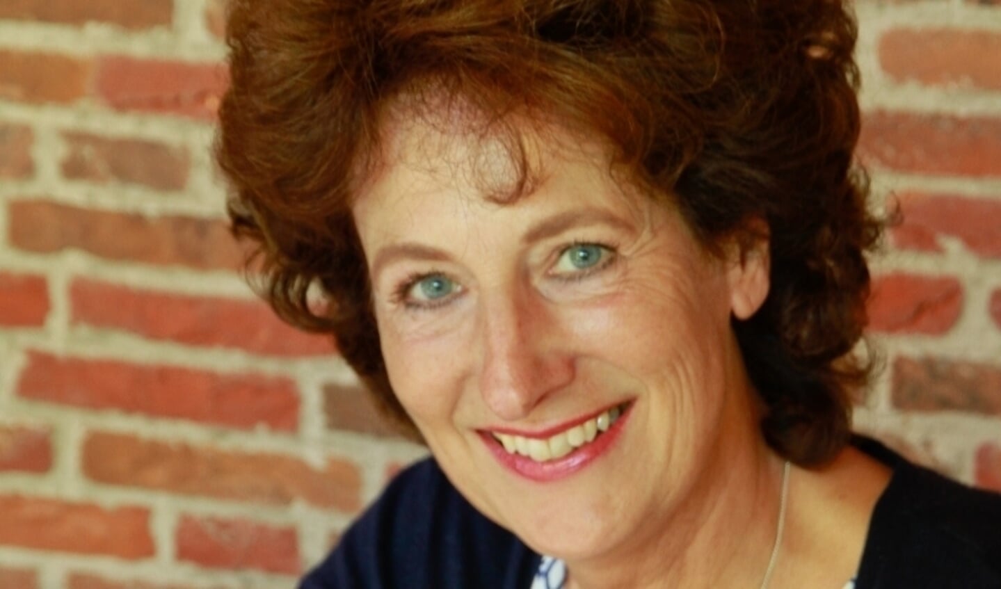 Monique Teeling