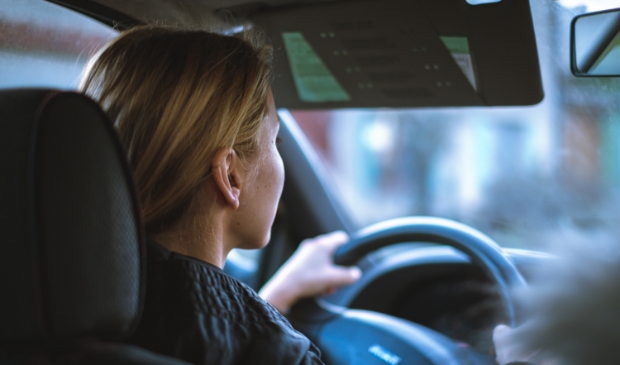 <p>Rijbewijskeuringen CBR in Heiloo</p>