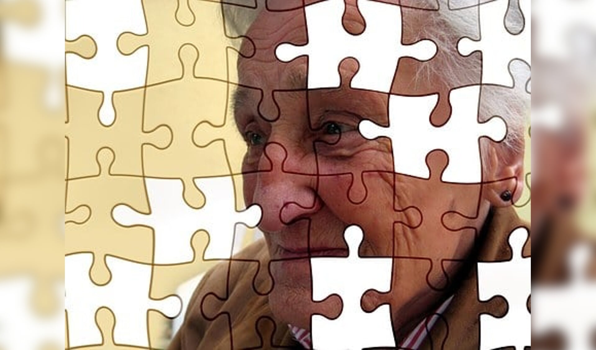 Welk effect heeft dagbesteding op mensen met dementie?