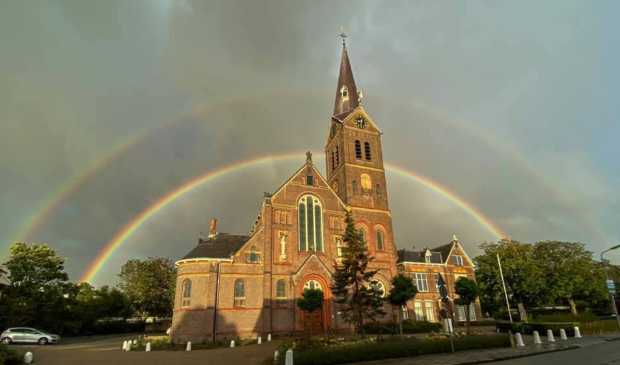 <p>Prachtige plaat!</p>