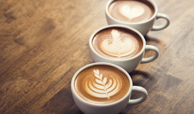 <p>Boekentips koffie-uurtje in PostaanZee!</p>