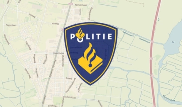 Mogelijk drugsafval gevonden bij Lagelaan