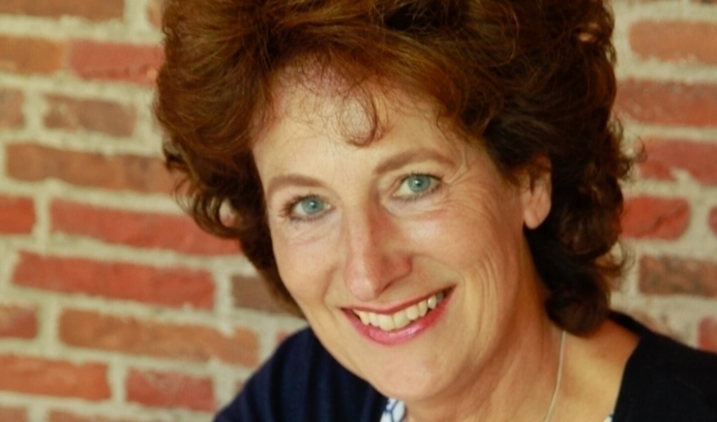Monique Teeling.