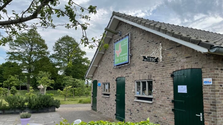 Afbeelding