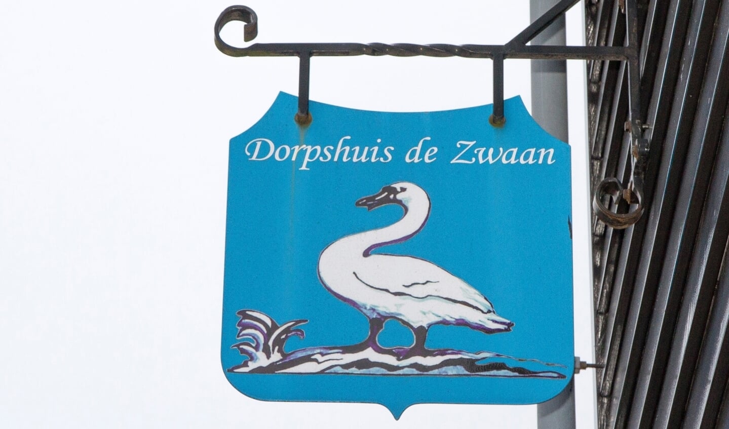 Alle activiteiten van de Stichting Uitgeester Senioren worden georganiseerd vanuit Dorpshuis de Zwaan.