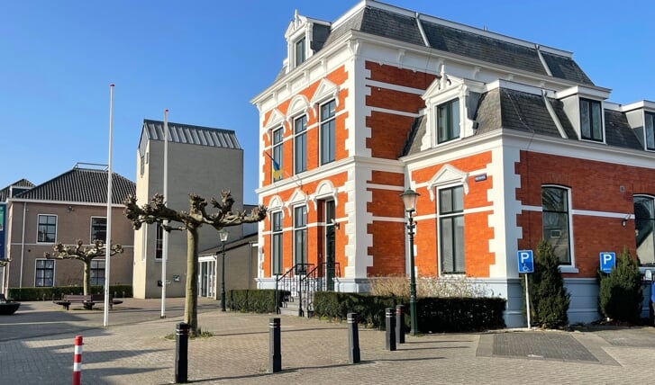 Afbeelding
