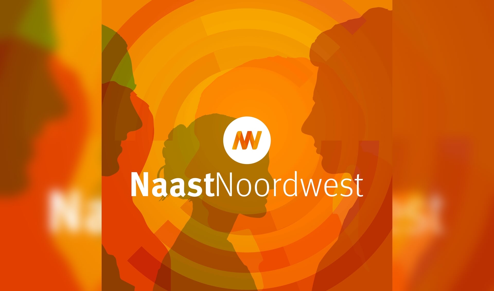 Podcast NaastNoordwest