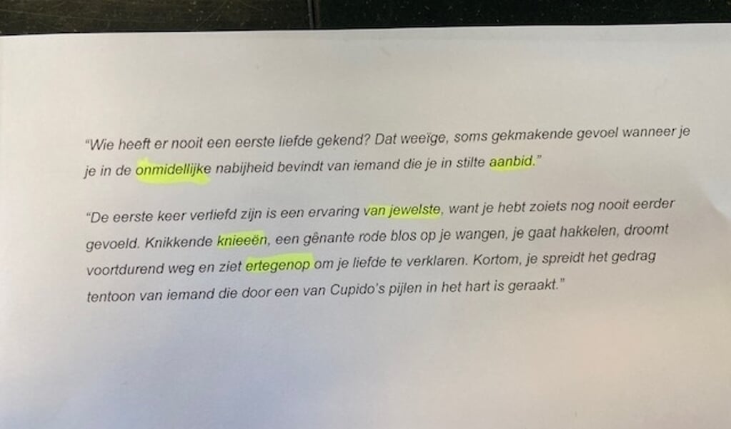 Afbeelding