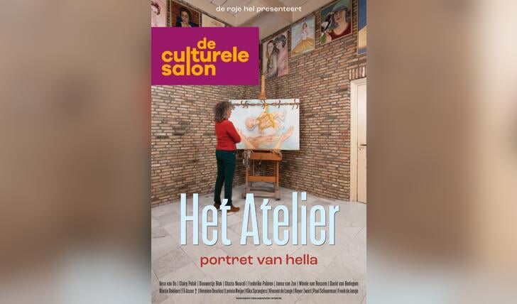 Afbeelding