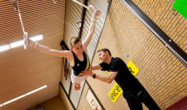 Afbeelding