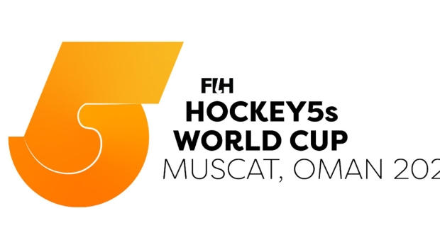 Een Revolutie in het Hockeylandschap in Aanloop naar het WK in Oman