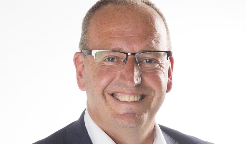 Gemeente Woudenberg