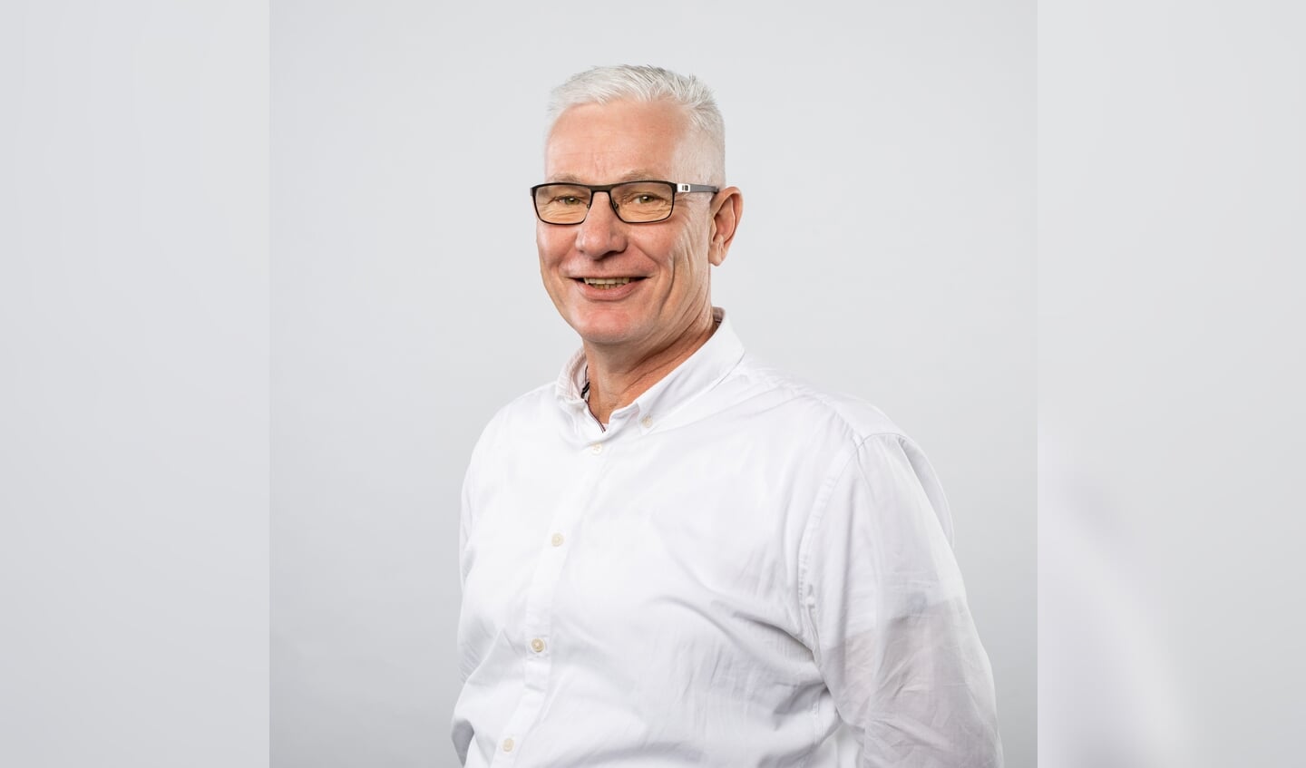 Bart Radstaake