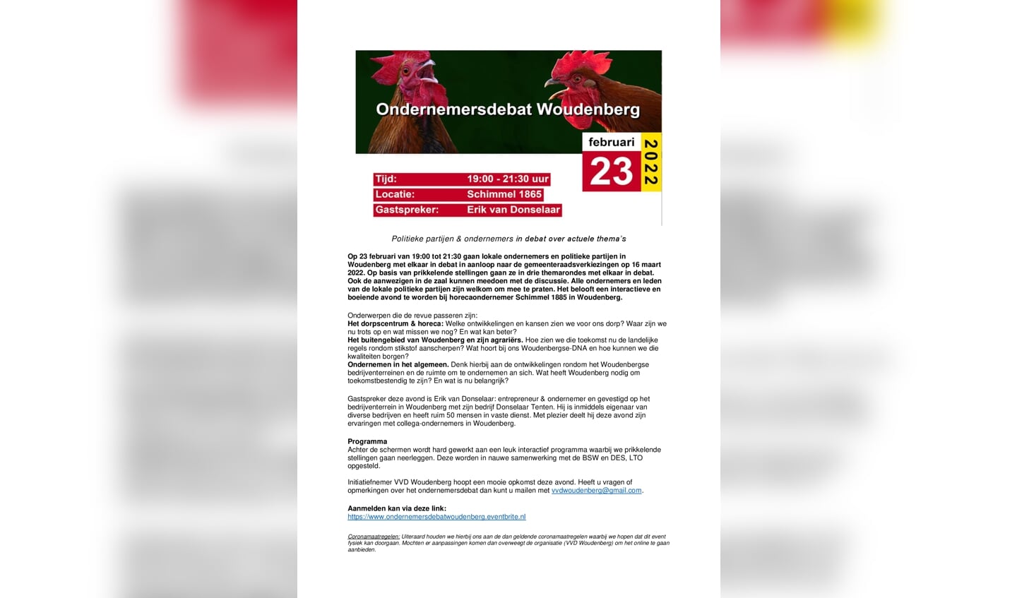 Afbeelding