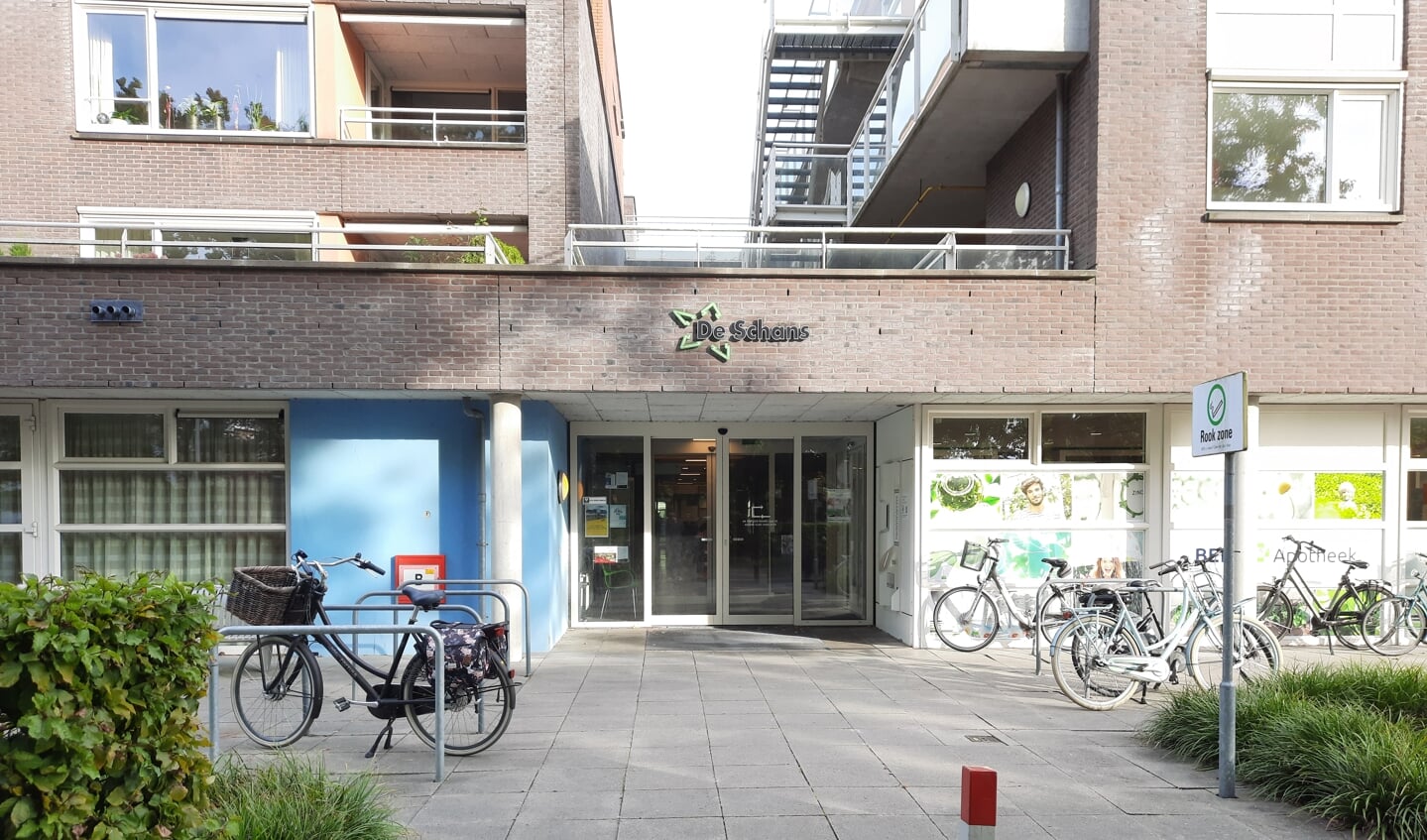Afbeelding