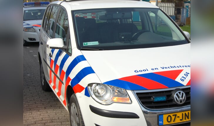 Afbeelding