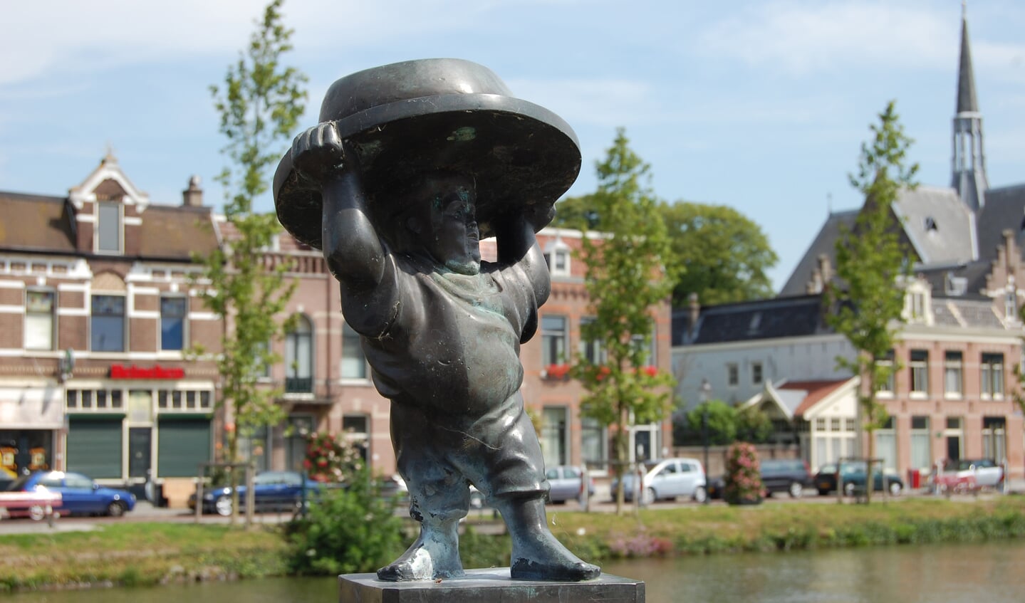Afbeelding