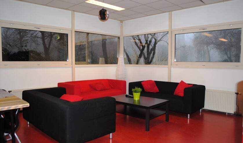 Trainspotting blijft op de huidige plek