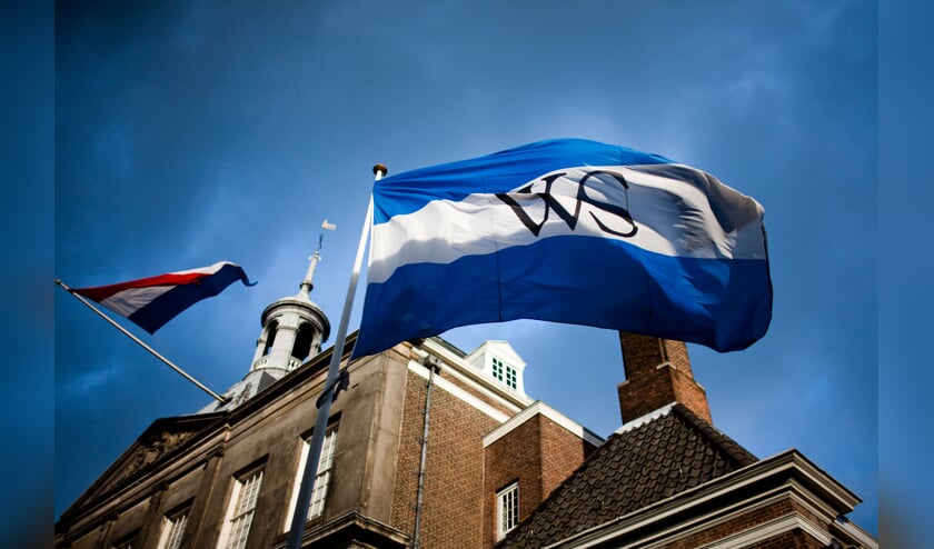 ID-kaart tot 14 jaar straks veel duurder in Weesp