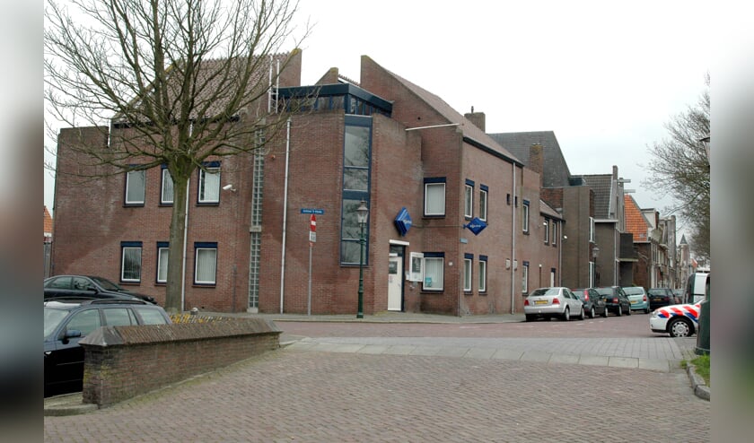 Bureau waarschijnlijk korter open