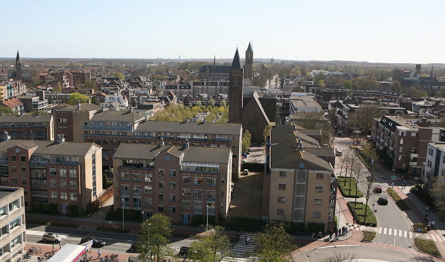 Afbeelding
