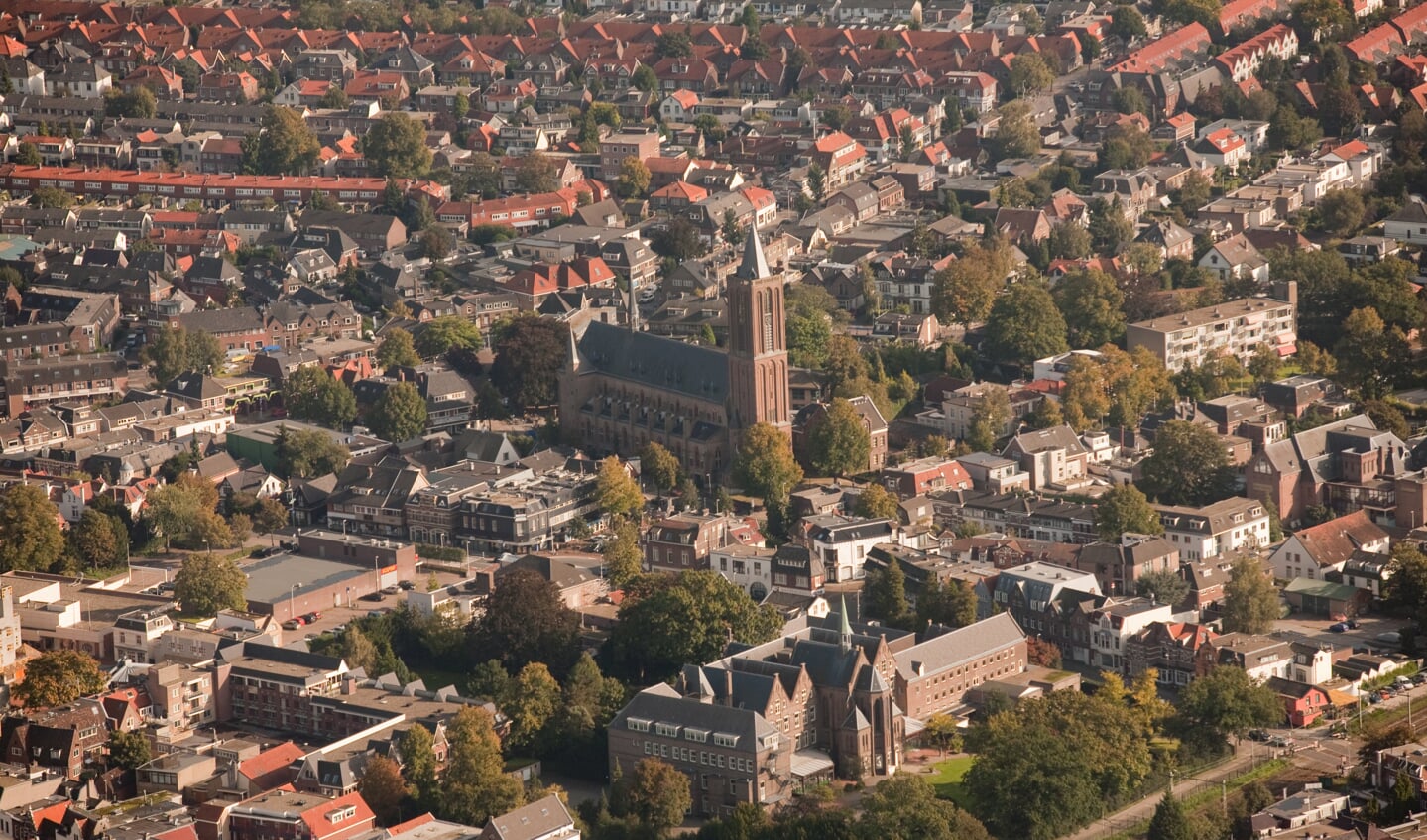 Afbeelding