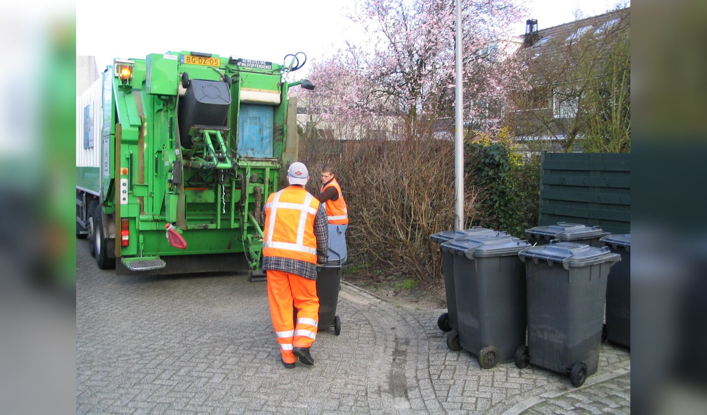 Afbeelding