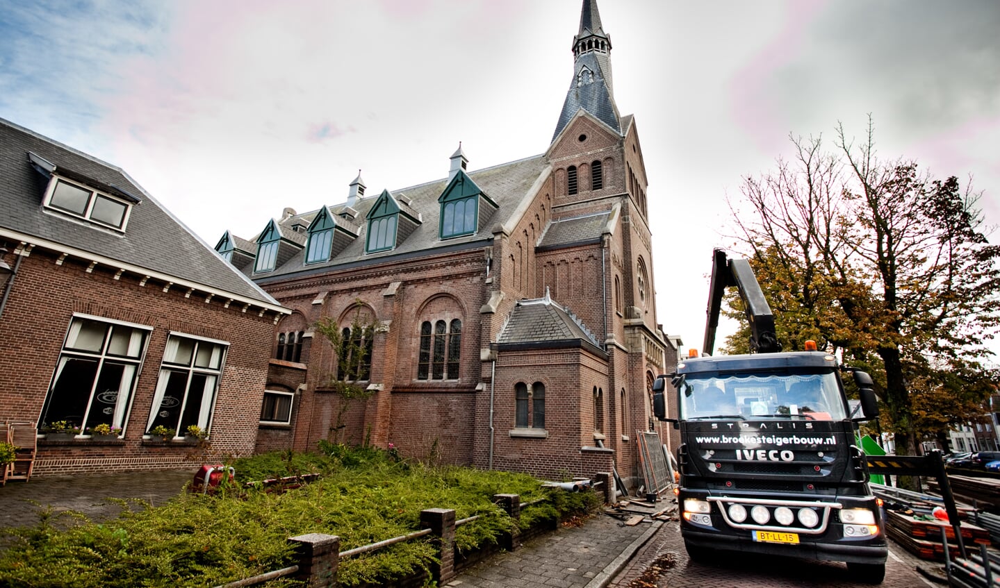 Afbeelding