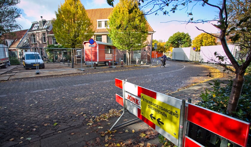 <p>Foto ter illustratie.</p>