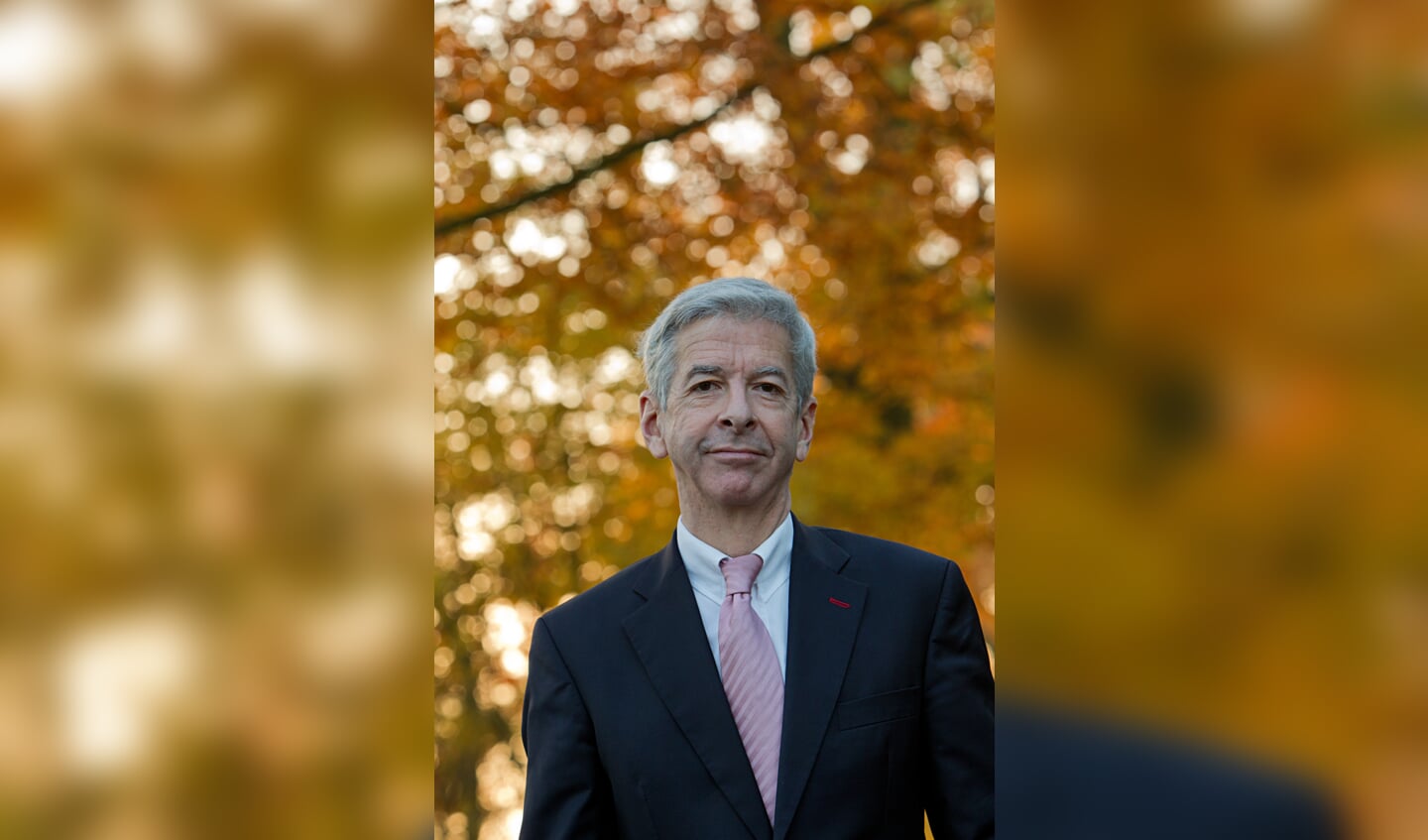 Plasterk: 'Situatie Muiden en Weesp vraagt om snelle oplossing'