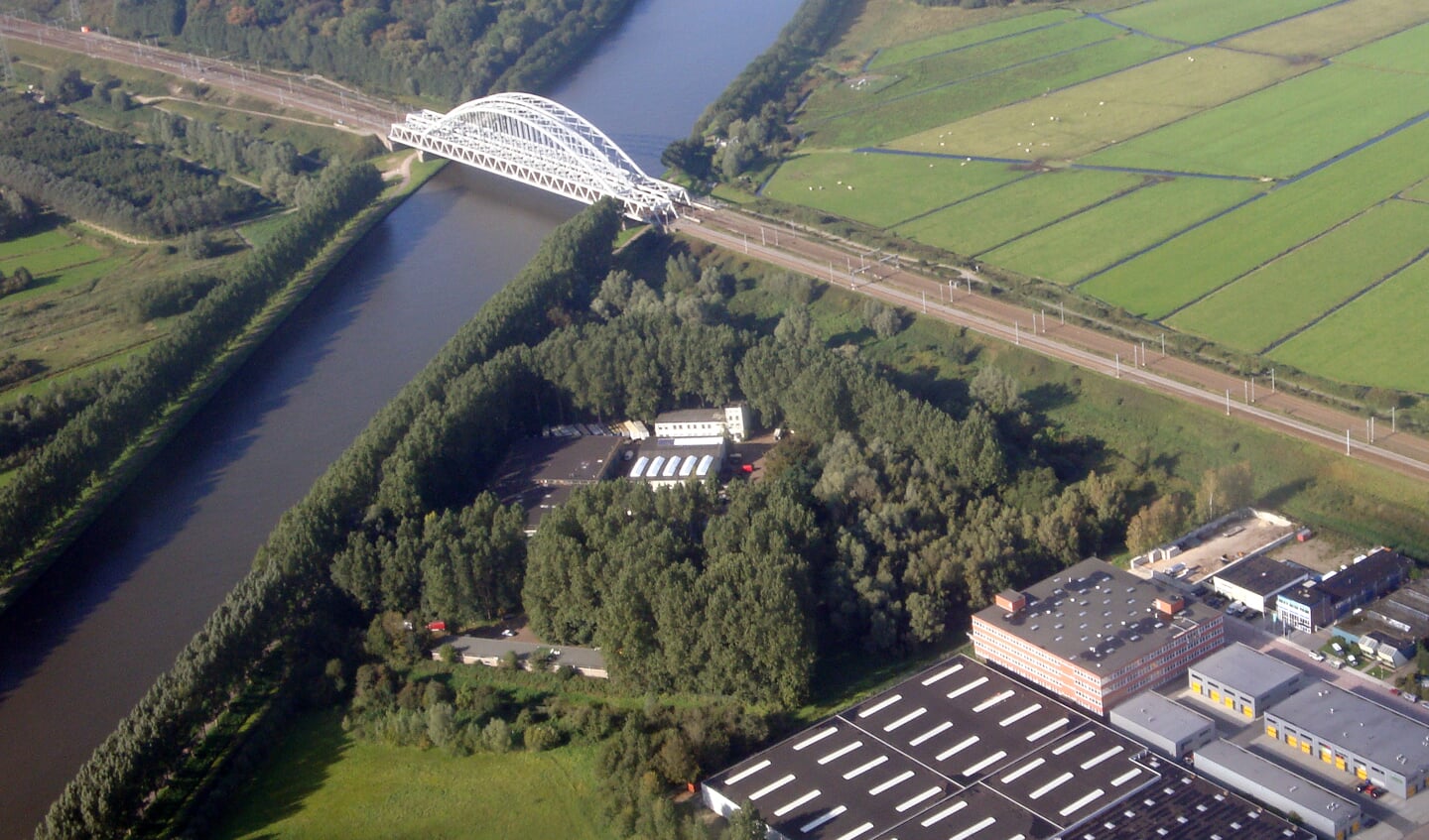 Afbeelding