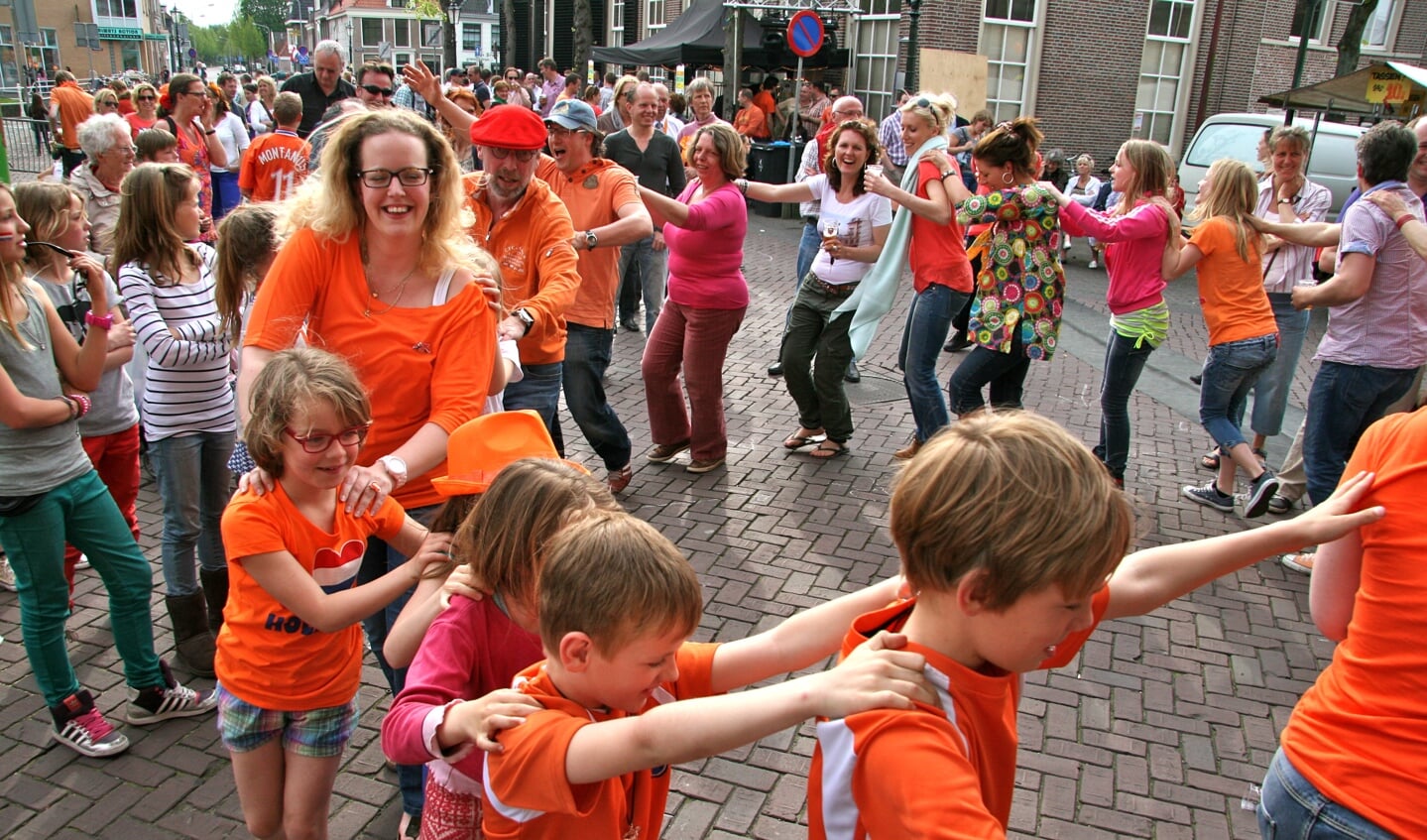 Afbeelding