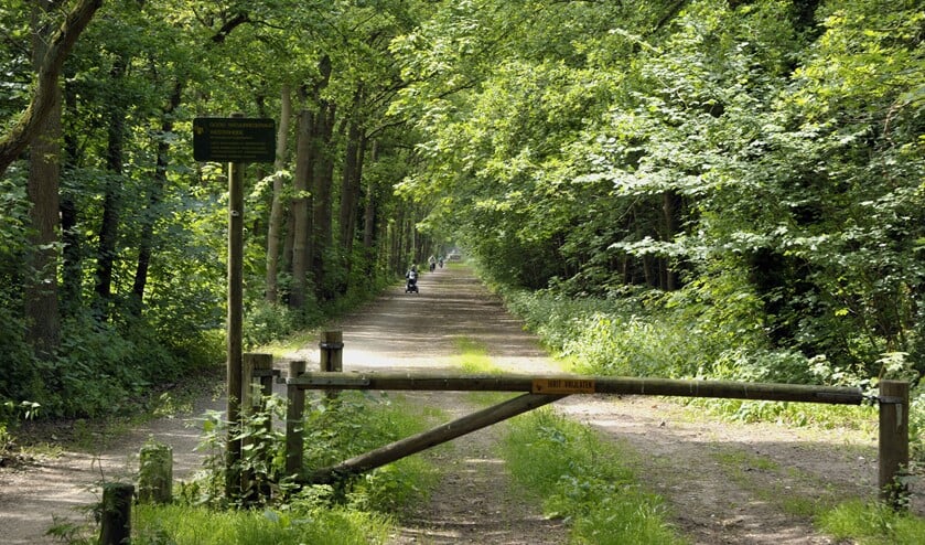 Westerheide.